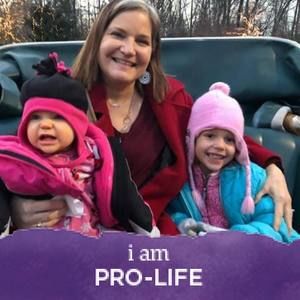 Meet your Posher, Jane